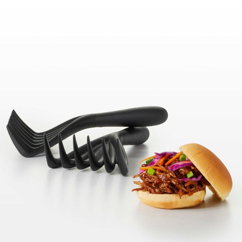 meat-shredding-claws-b4 t_33__4.jpg