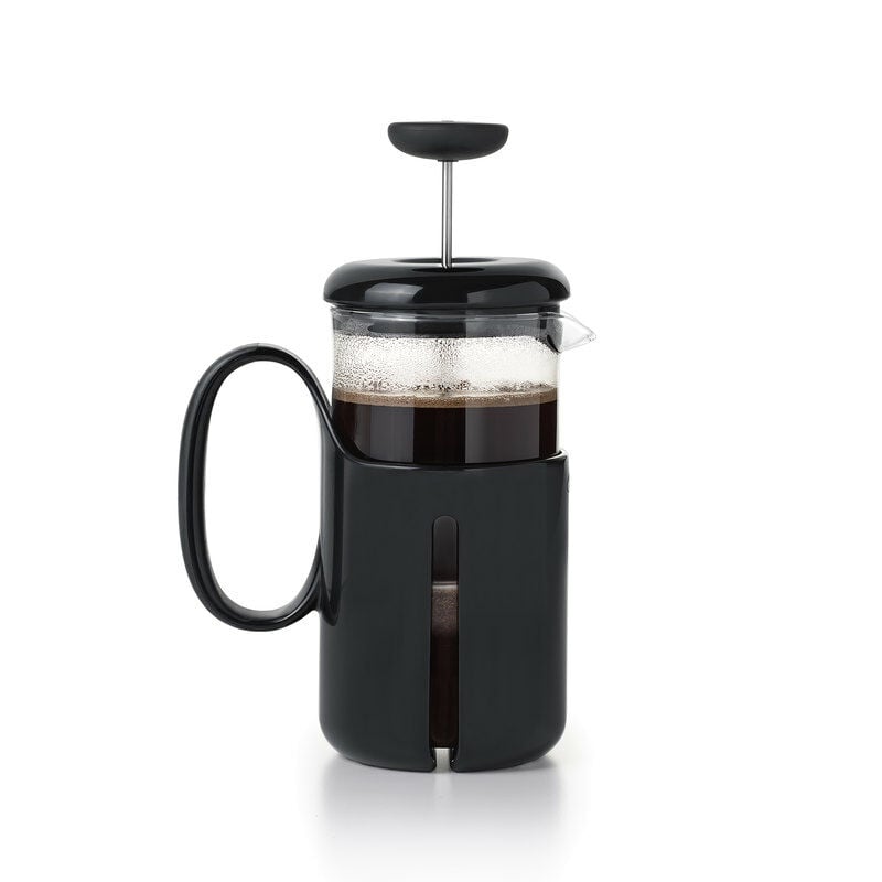 venture-french-press-coffee-maker-e6 t_34__11.jpg