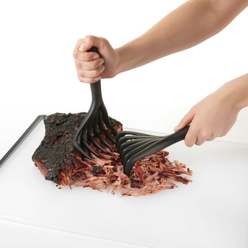 meat-shredding-claws-b4 t_34__3.jpg