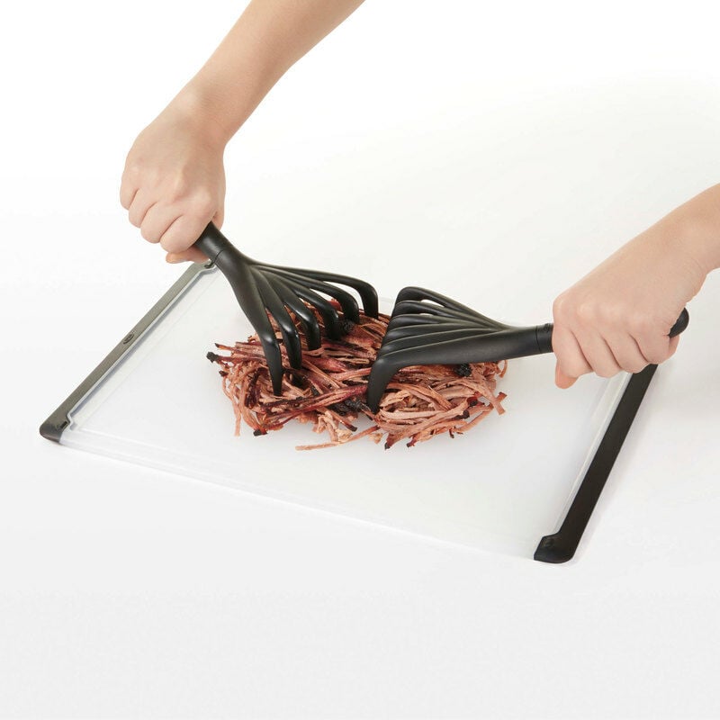 meat-shredding-claws-b4 t_35__5.jpg