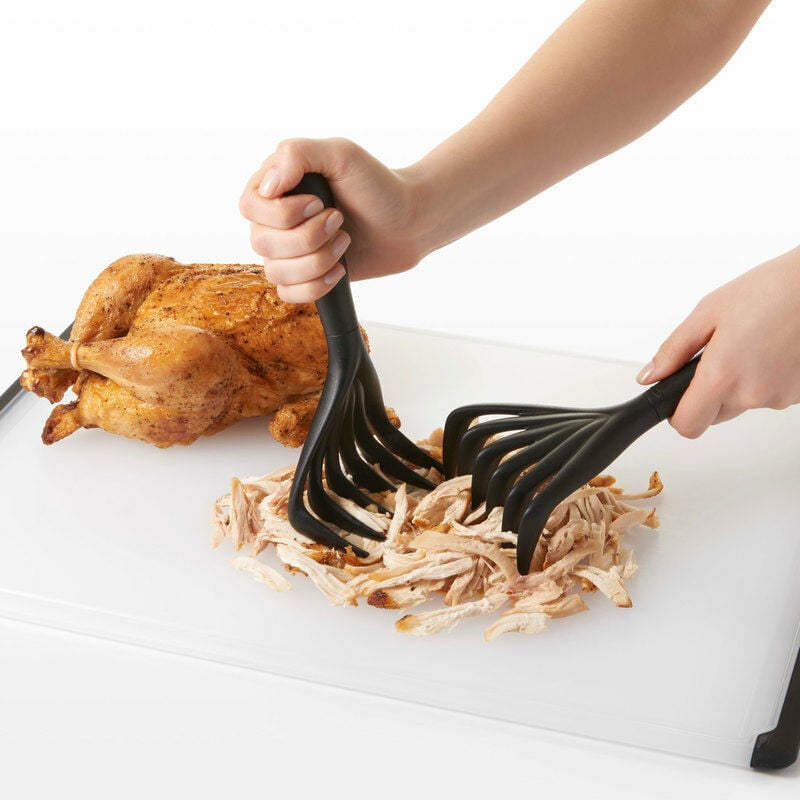 meat-shredding-claws-b4 t_36__3.jpg