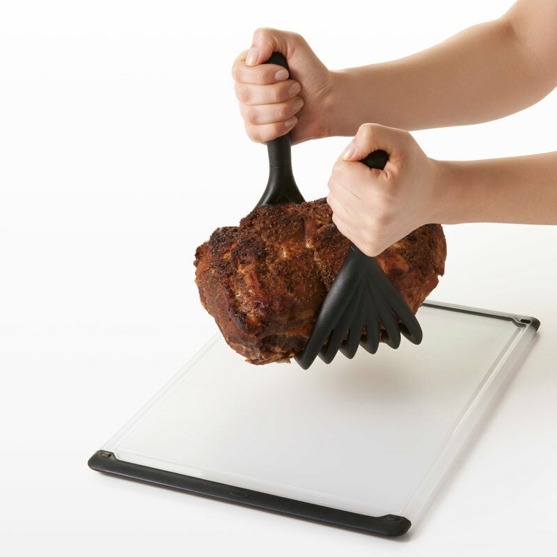 meat-shredding-claws-b4 t_37__3.jpg