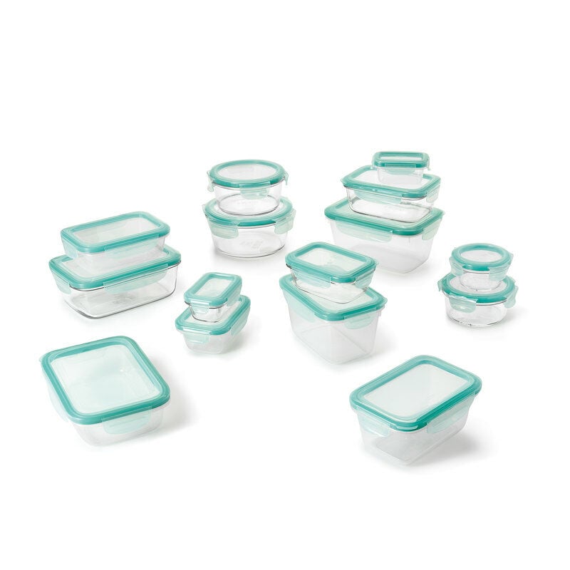 oxo-good-grips-30-piece-smart-seal-glass-and-plastic-container-set-z8 t_3__1_11.jpg