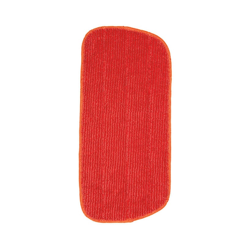spray-mop-microfiber-pad-refill-z9 t_3__1_14.jpg