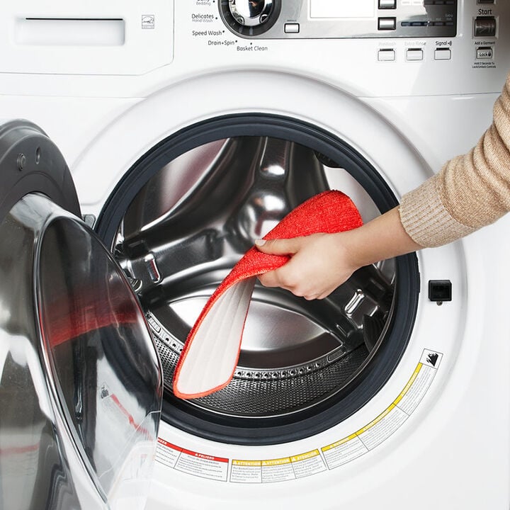 spray-mop-microfiber-pad-refill-z9 t_4__11.jpg