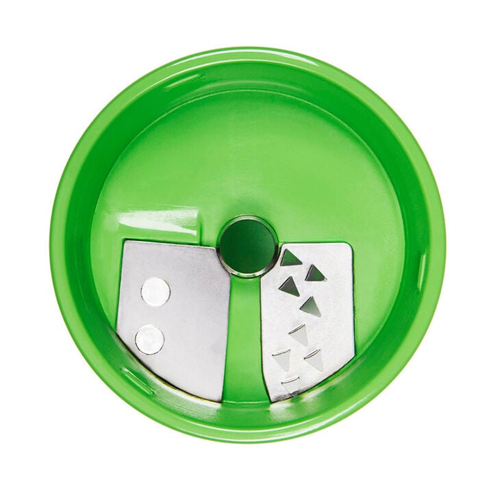 3-blade-hand-held-spiralizer-x3 t_4__14.jpg