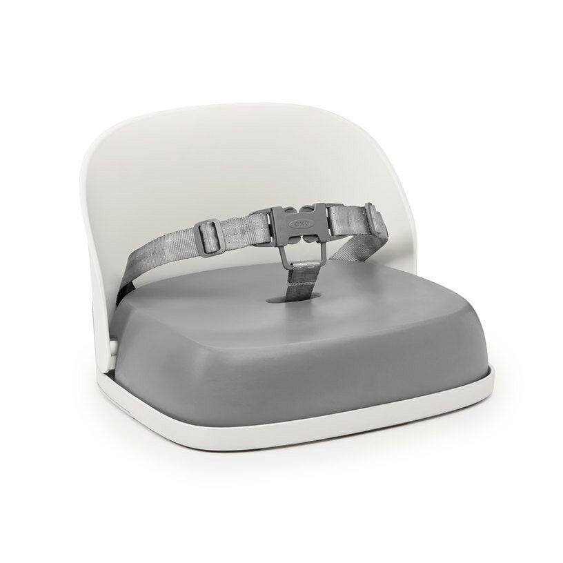 perch-booster-seat-with-straps-i0 t_4__1.jpg