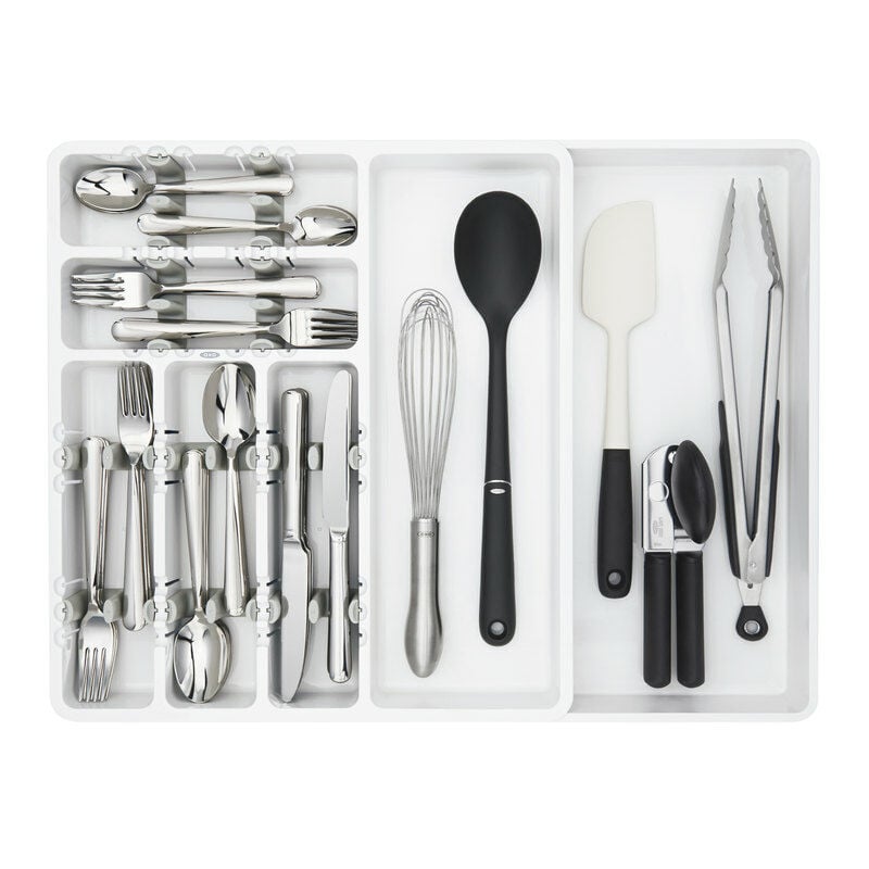 large-expandable-utensil-organizer-a0 t_50__1.jpg