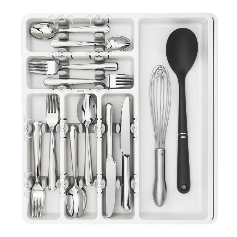 large-expandable-utensil-organizer-a0 t_51__1.jpg