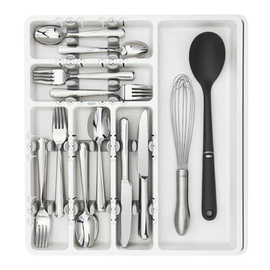 large-expandable-utensil-organizer-a0 t_51__1.jpg
