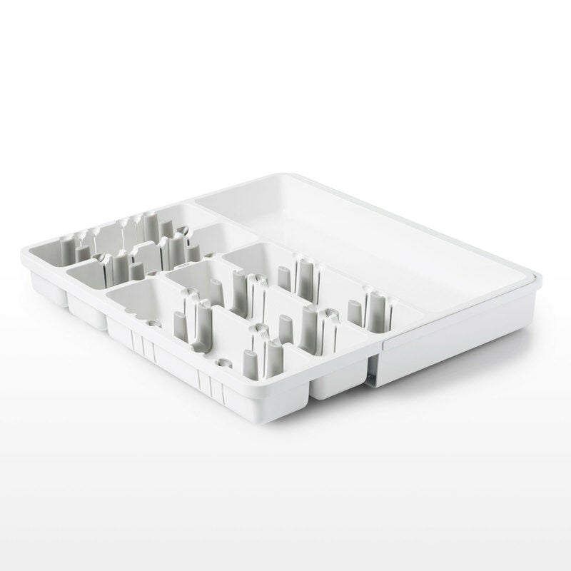 large-expandable-utensil-organizer-a0 t_53__1.jpg