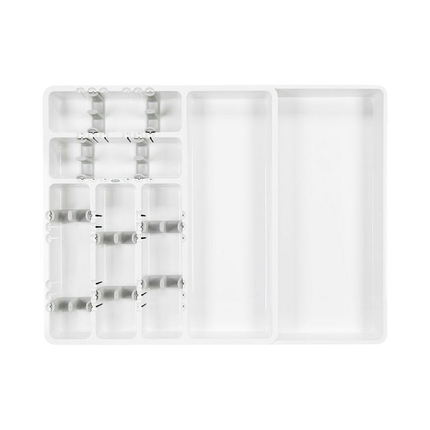 large-expandable-utensil-organizer-a0 t_54__1.jpg