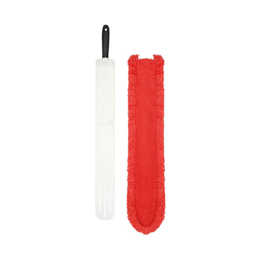 oxo-microfiber-under-appliance-duster-refill-o3 t_5__10.jpg