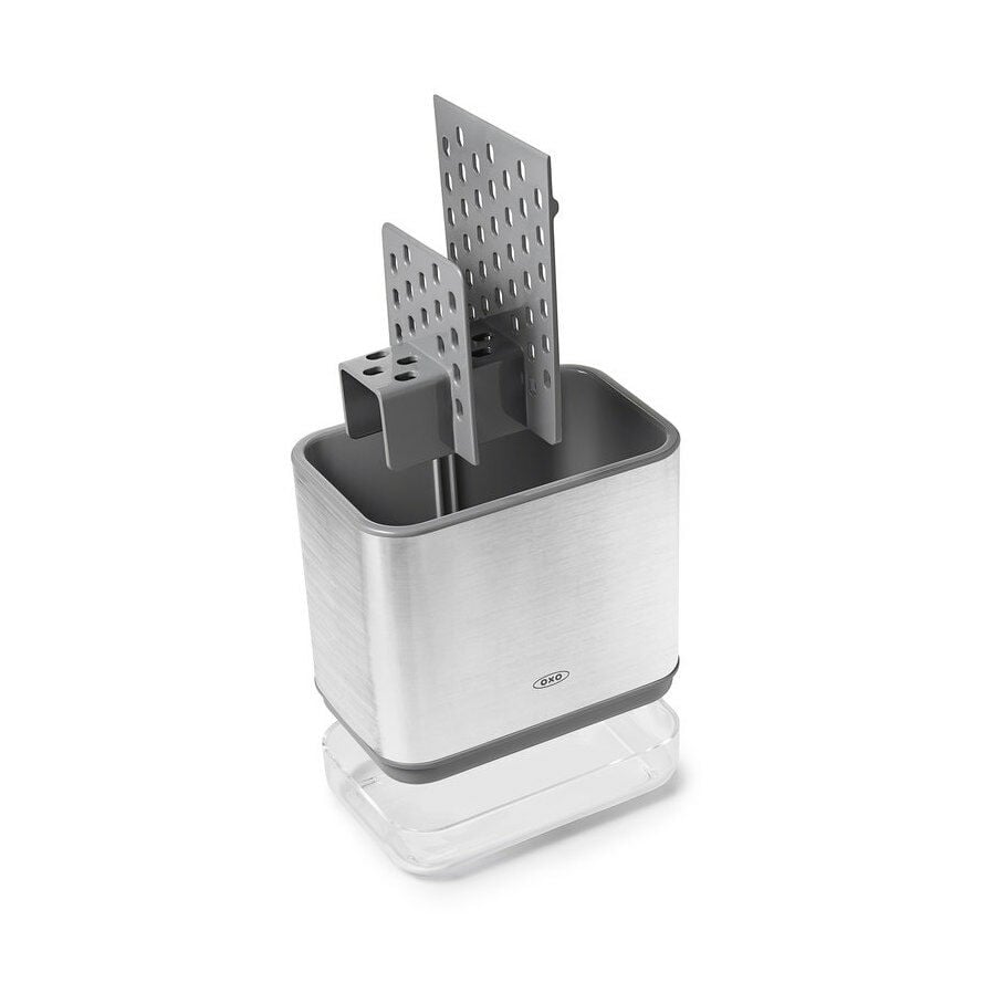 stainless-steel-sink-caddy-j3 t_5__11.jpg