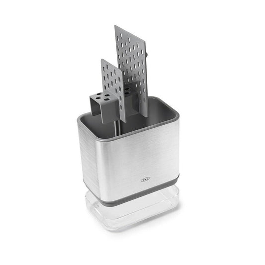 stainless-steel-sink-caddy-j3 t_5__11.jpg