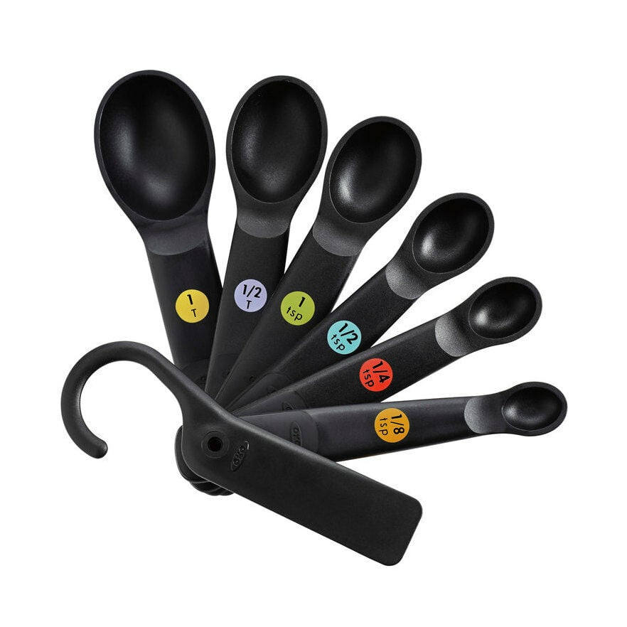 7-piece-plastic-measuring-spoons-black-l8 t_5__5.jpg
