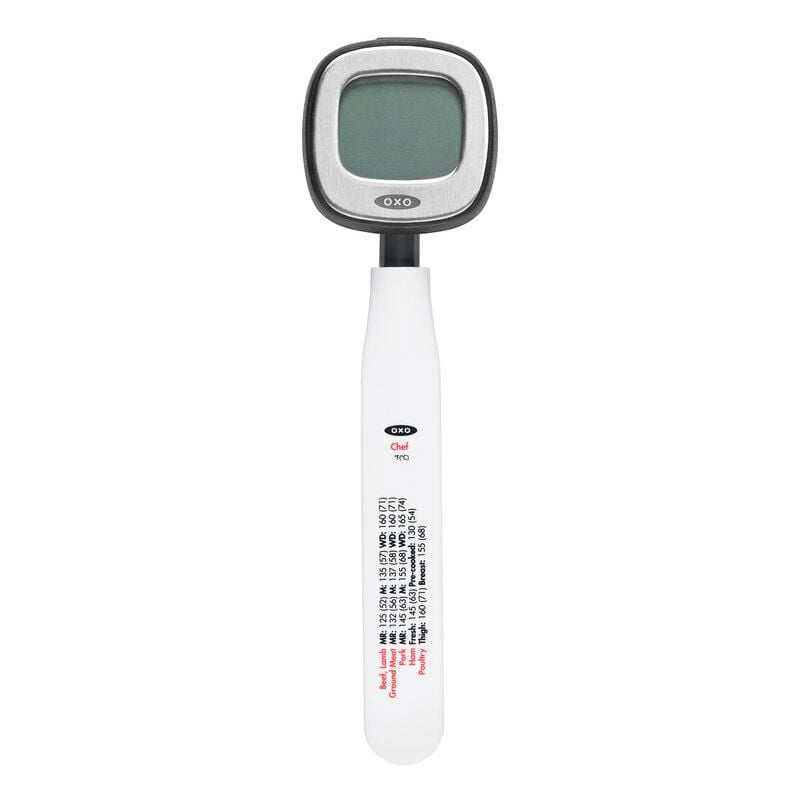 oxo-good-grips-chef-s-precision-digital-instant-read-thermometer-o9 t_5__9.jpg