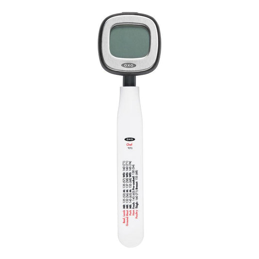 oxo-good-grips-chef-s-precision-digital-instant-read-thermometer-o9 t_5__9.jpg