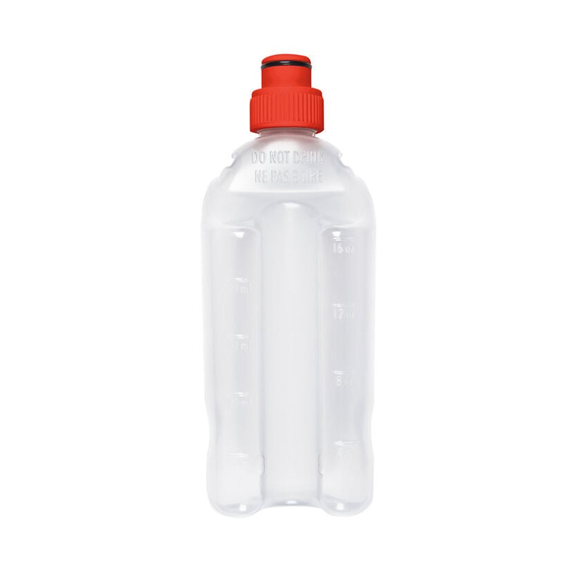 spray-mop-bottle-refill-m3 t_6__13.jpg