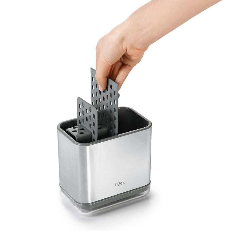 stainless-steel-sink-caddy-j3 t_6__1_3.jpg