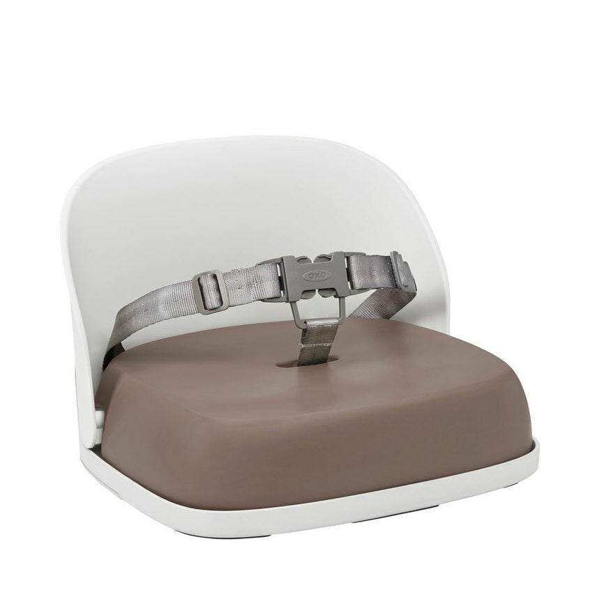 perch-booster-seat-with-straps-o9 t_6__1.jpg