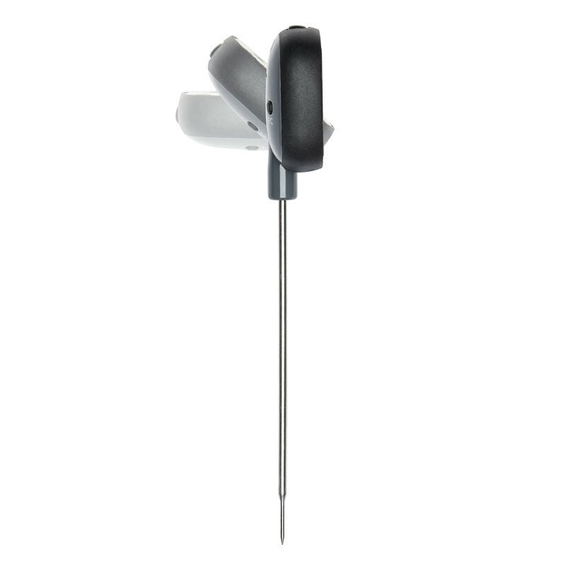 oxo-good-grips-chef-s-precision-digital-instant-read-thermometer-o9 t_7__1_1.jpg