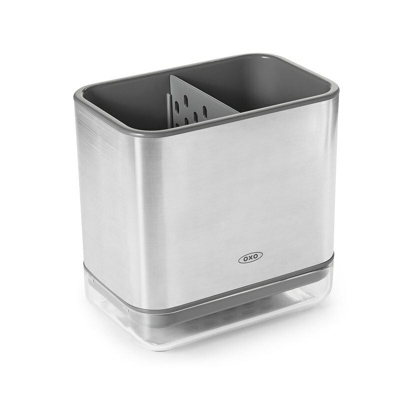 stainless-steel-sink-caddy-j3 t_7__1_2.jpg
