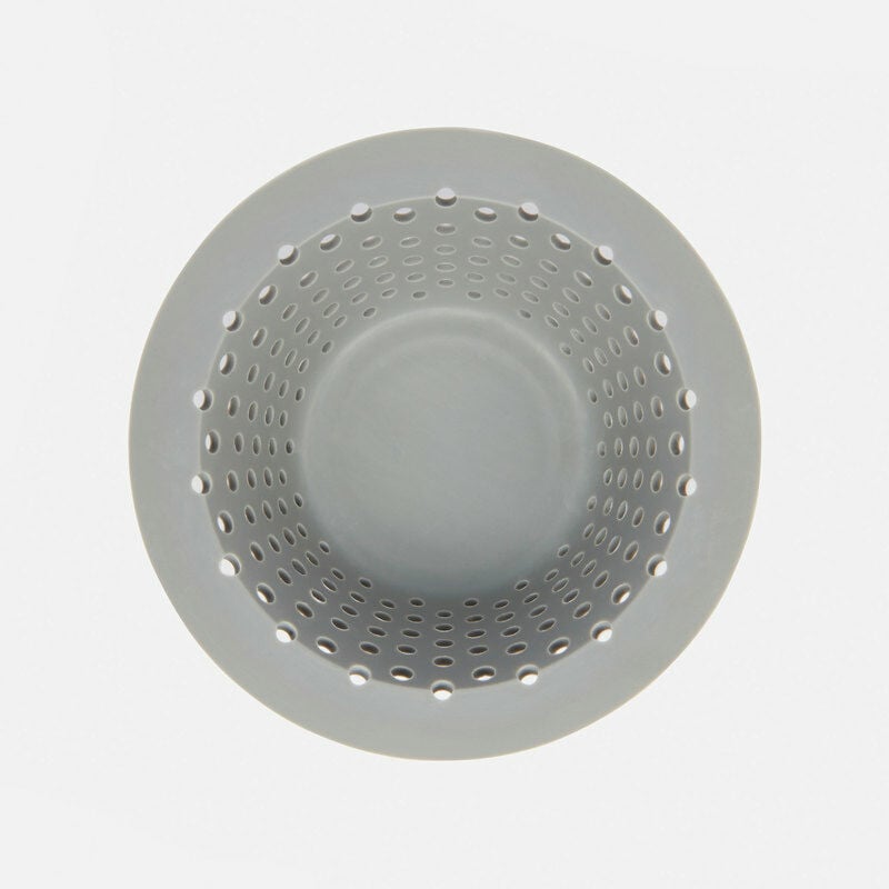 silicone-shower-and-tub-drain-protector-b6 t_8__4.jpg