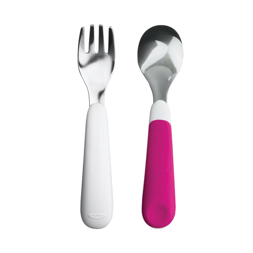 fork-and-spoon-set-u1 t_8_.jpg