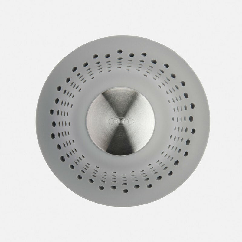 silicone-shower-and-tub-drain-protector-b6 t_9__4.jpg