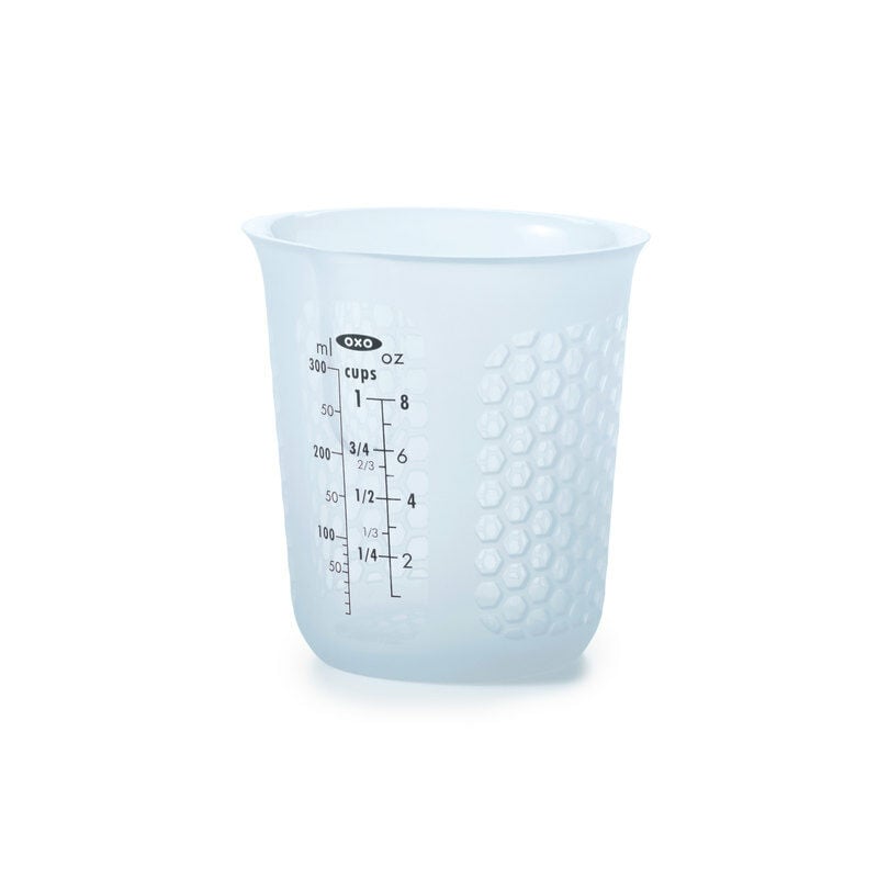 1-cup-squeeze-and-pour-silicone-measuring-cup-f9 t_9__5.jpg