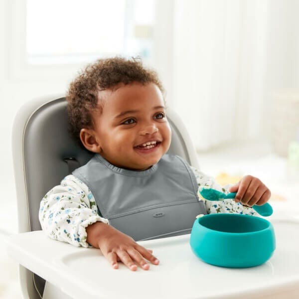 silicone-bowl-u9 teal_bowl_1.jpg