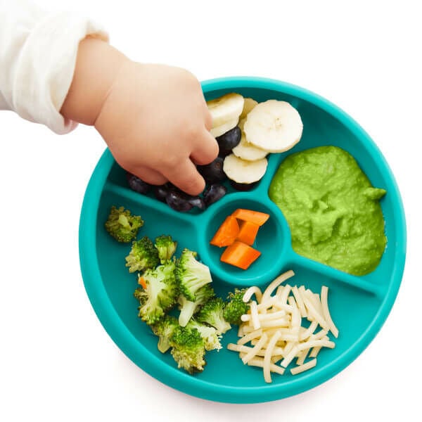 silicone-divided-plate-teal-r0 teal_divided_plate2_1_1.jpg