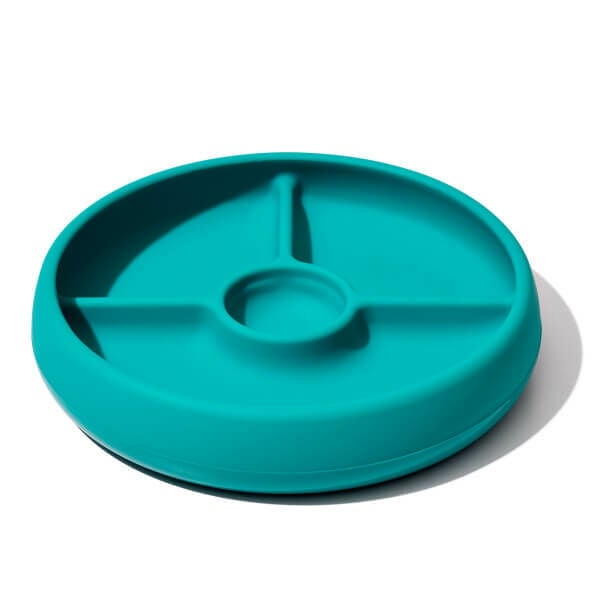 silicone-divided-plate-teal-r0 teal_divided_plate_1_1.jpg