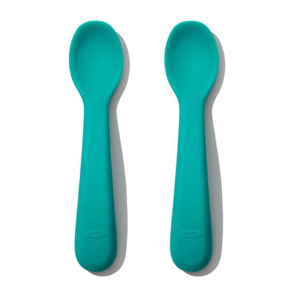 silicone-spoons-w9 teal_spoon_1_1.jpg