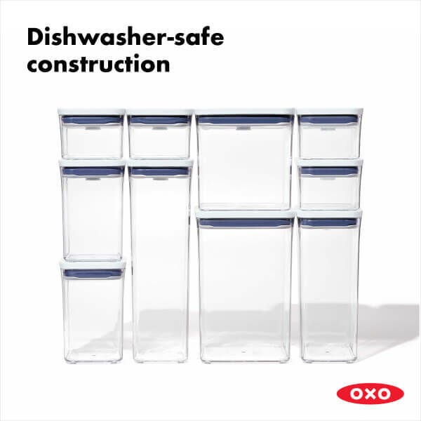 pop-container-mini-square-short-0-5-qt-s2 tkog8smhe8r7hirabmkr.jpg