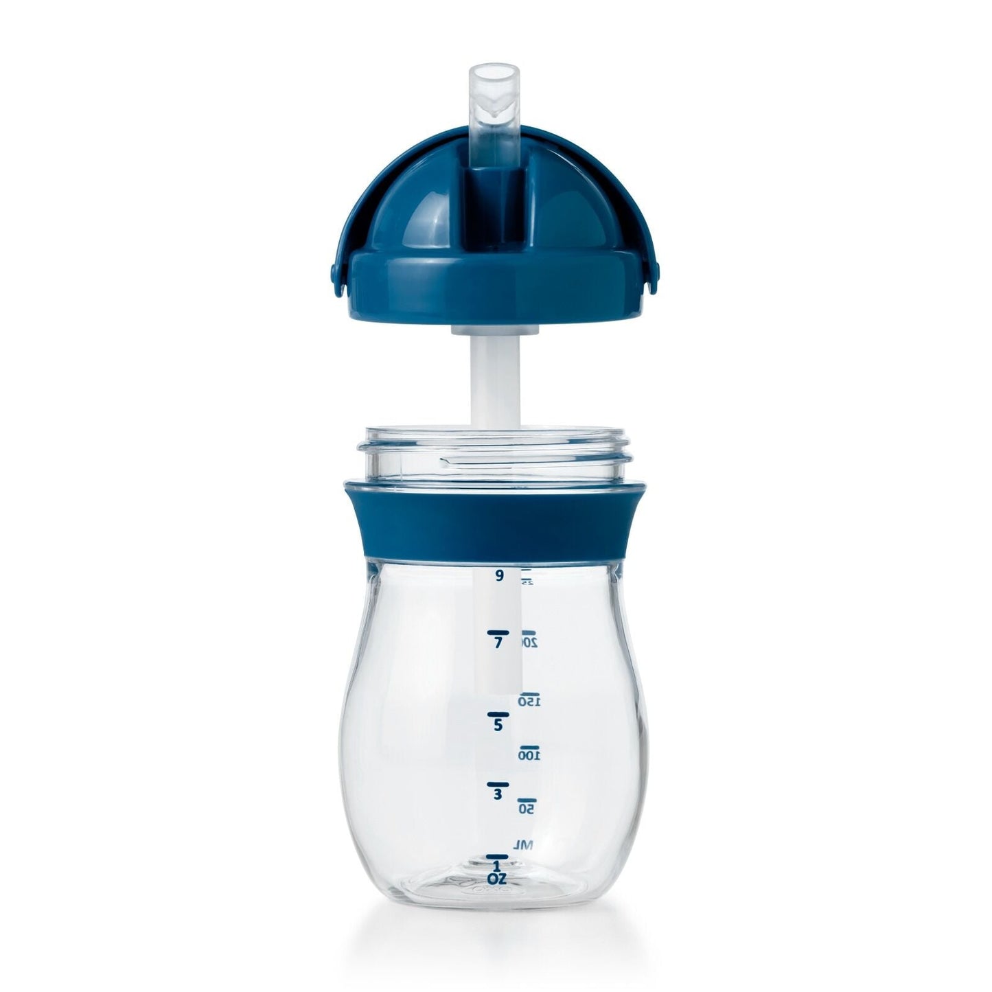 transitions-9-oz-straw-cup-l5 tmdrv9ntxcbujndgemhr.jpg