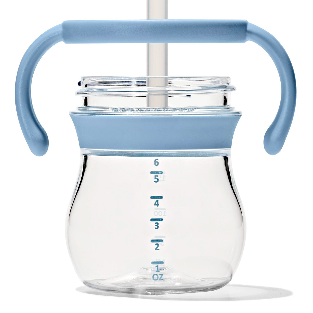 transitions-6-oz-straw-cup-with-removable-handles-j0 tmkal1odnwlxfoexhxhu_1_.jpg