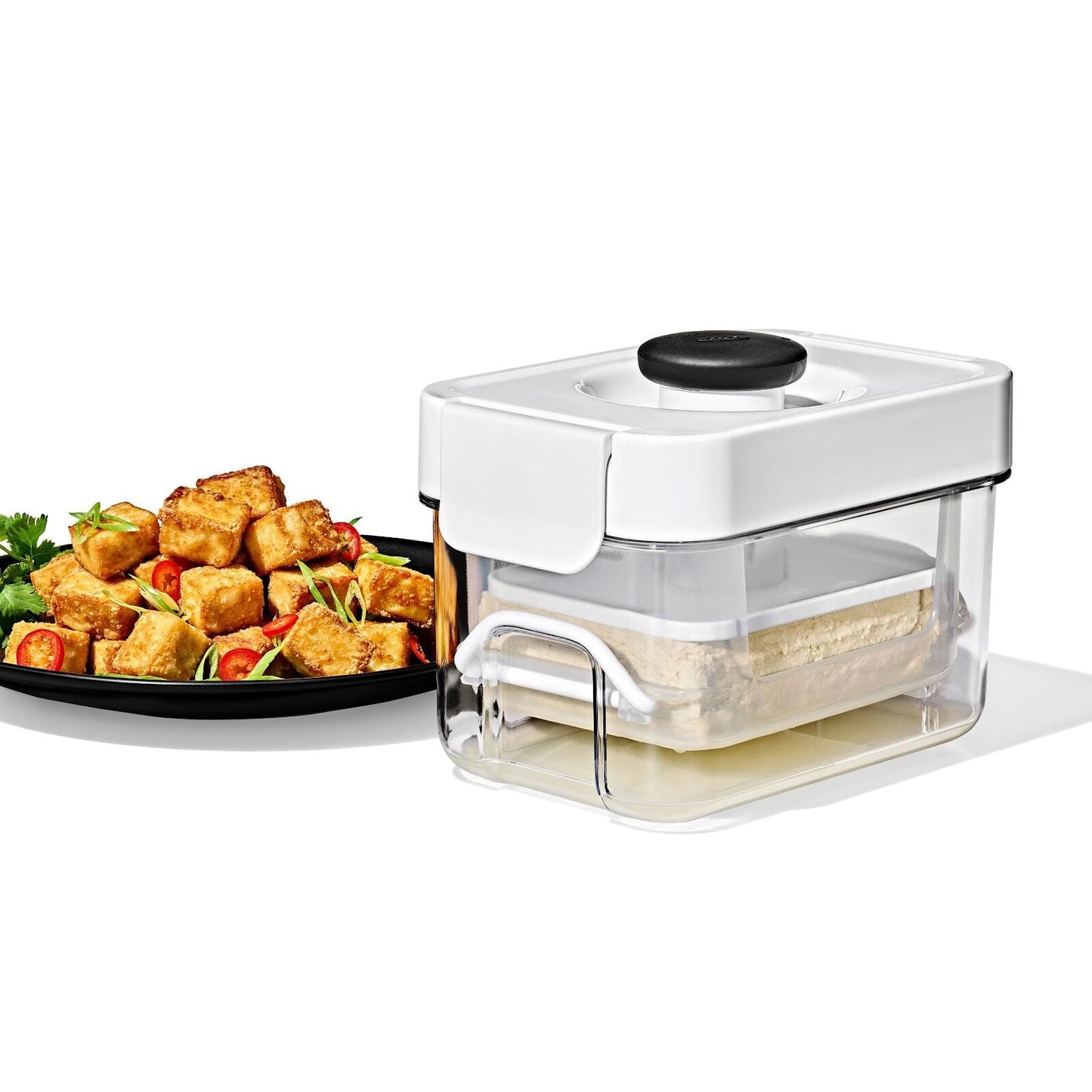 tofu-press-m5 tofupress_01_p.jpg