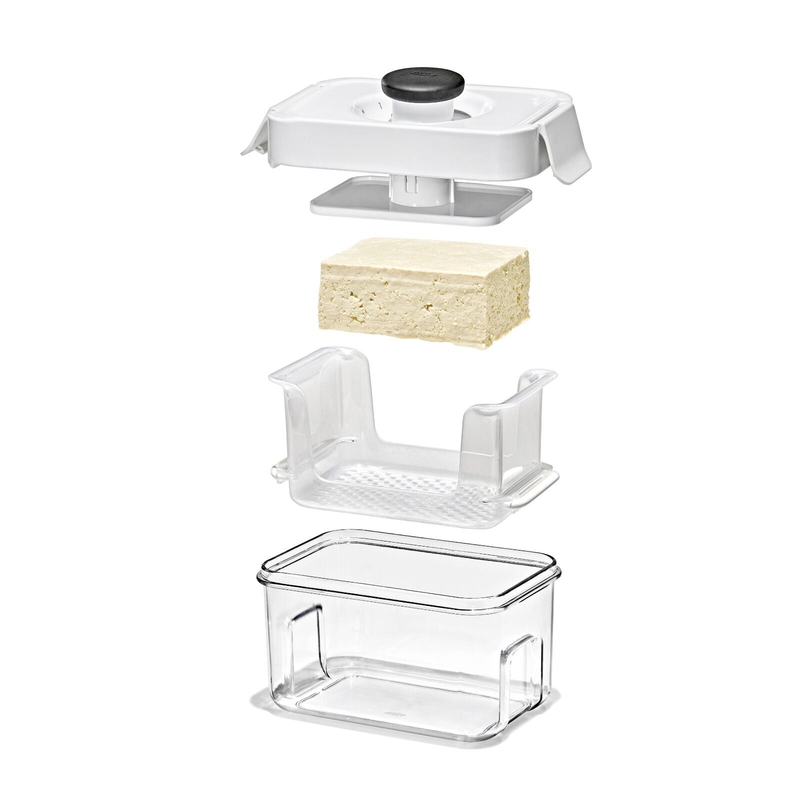 tofu-press-m5 tofupress_03_p.jpg