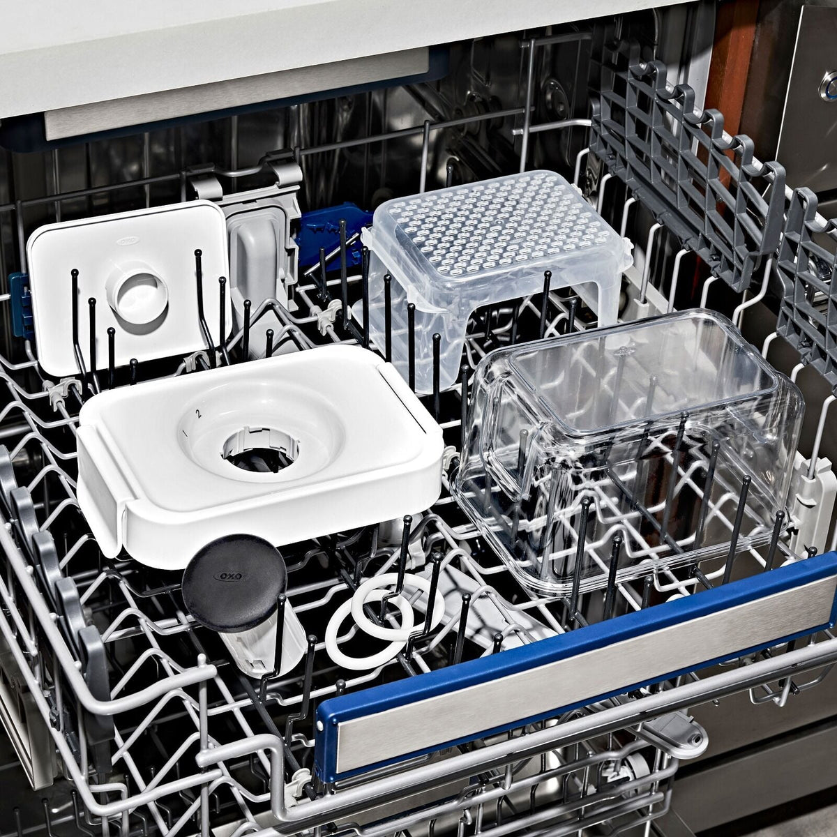 tofu-press-m5 tofupress_08_p.jpg