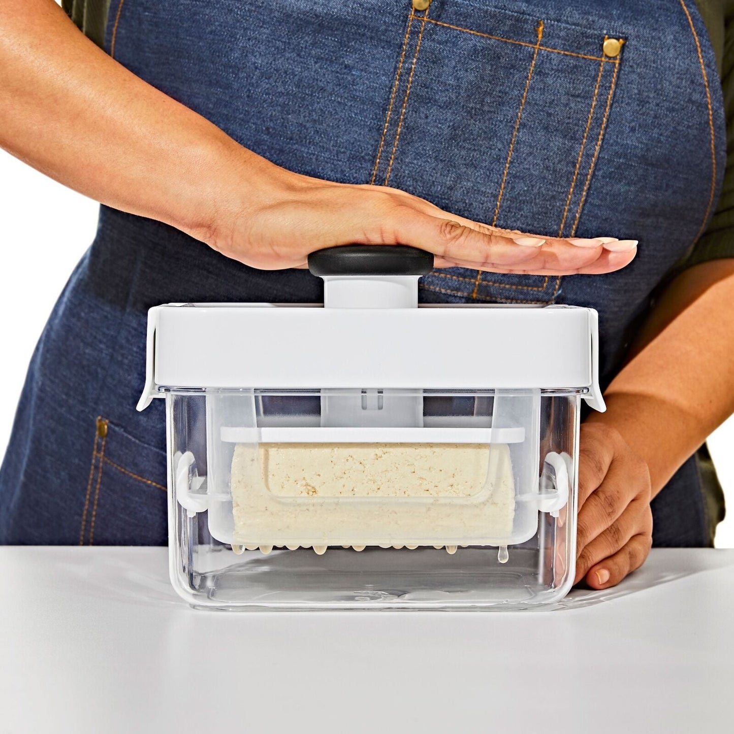 tofu-press-m5 tofupress_10_p.jpg