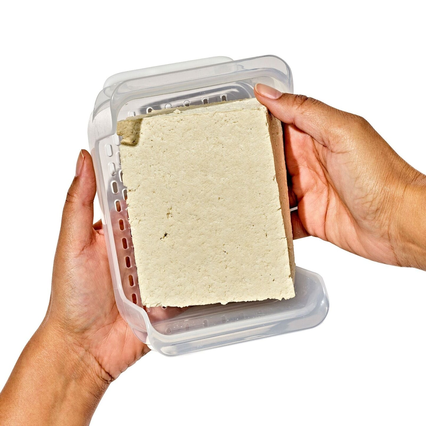 tofu-press-m5 tofupress_13.jpg