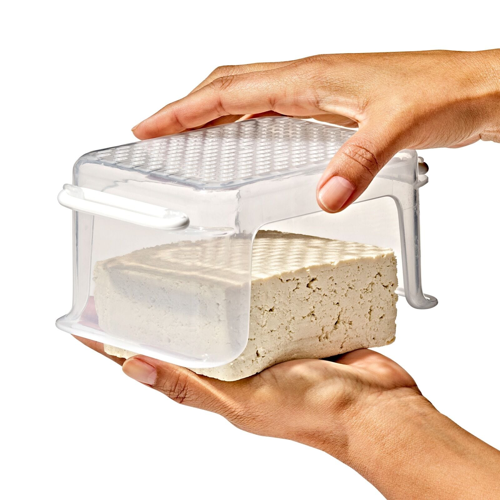 tofu-press-m5 tofupress_14.jpg