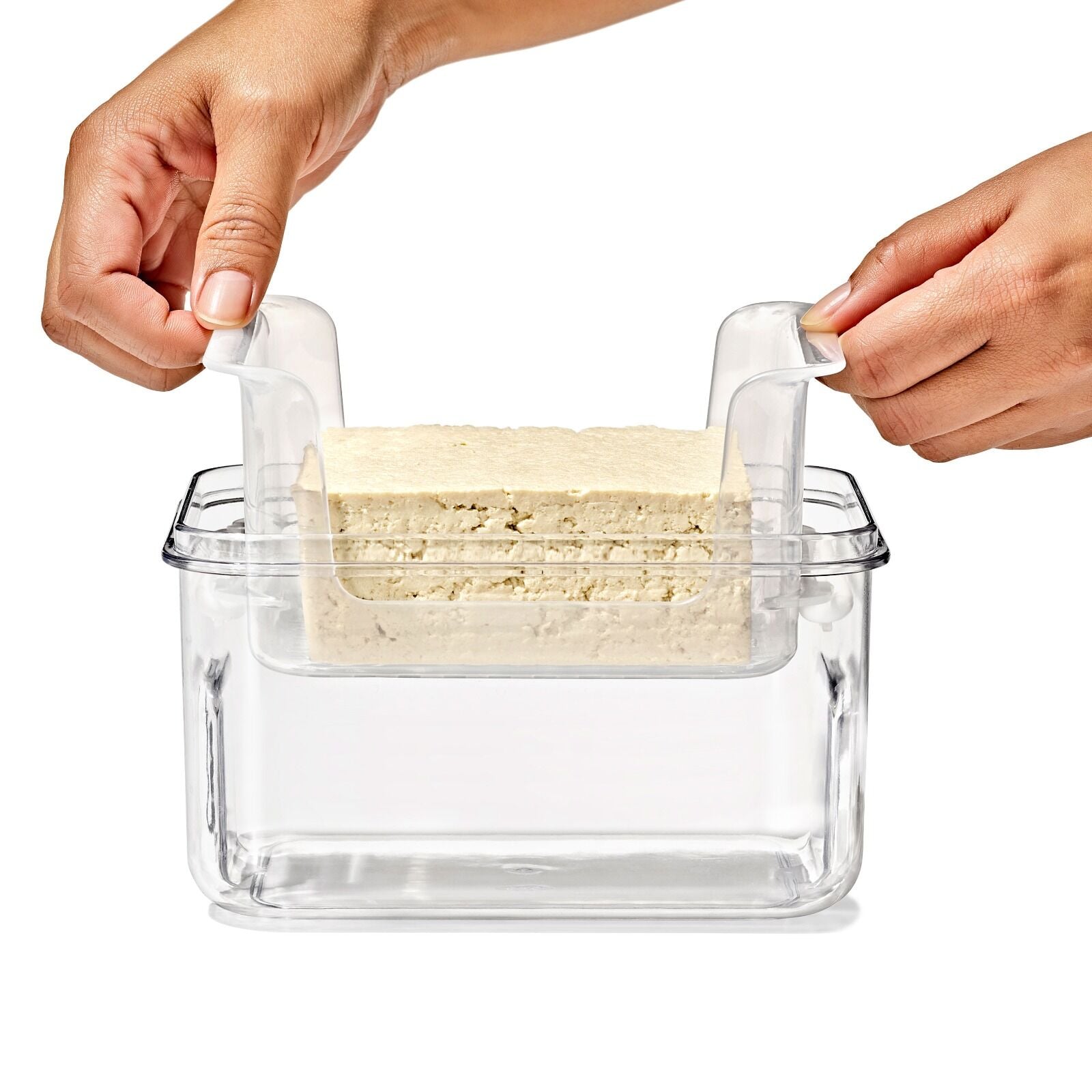 tofu-press-m5 tofupress_15.jpg