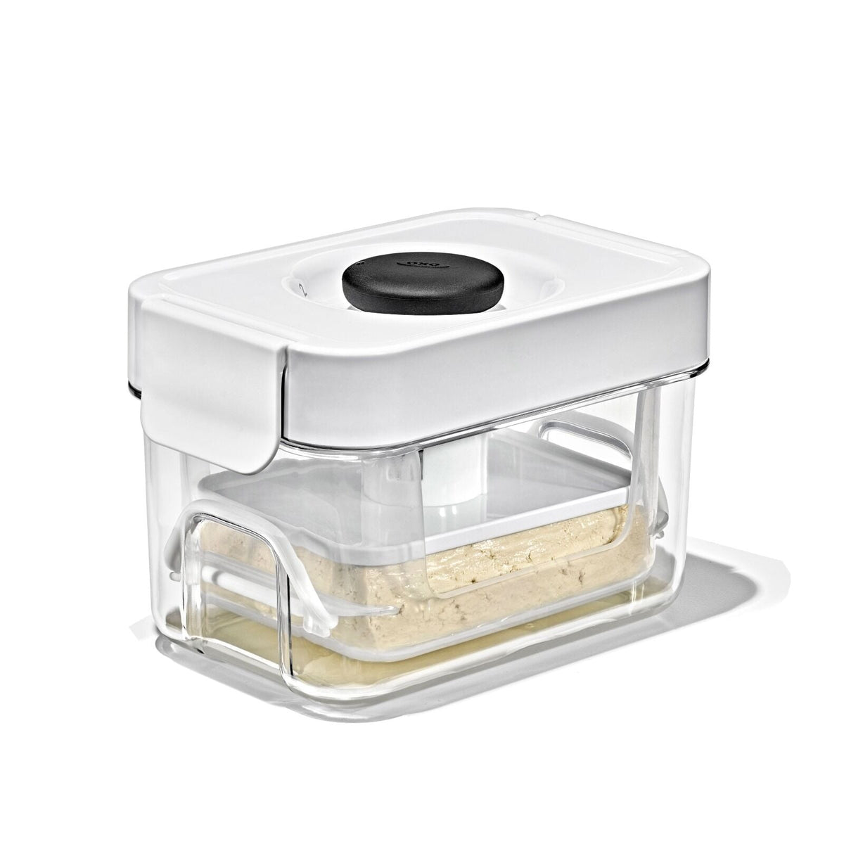 tofu-press-m5 tofupress_27.jpg