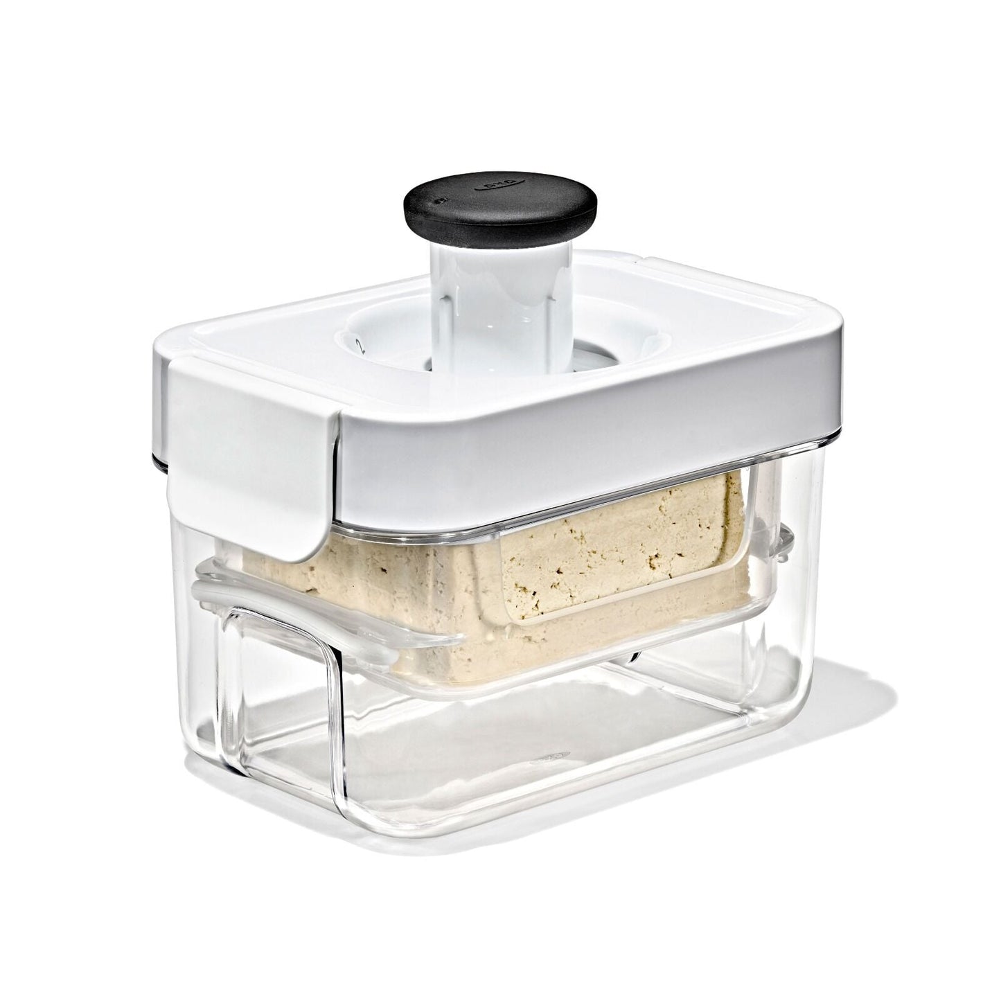 tofu-press-m5 tofupress_28.jpg