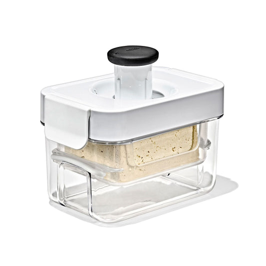 tofu-press-m5 tofupress_28.jpg