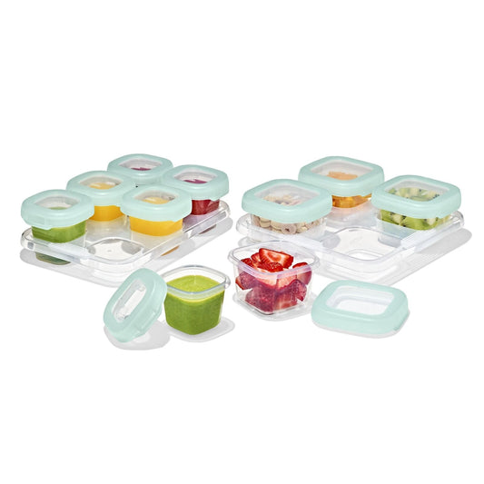12-piece-baby-blocks-food-storage-container-set-opal-v5 tot_12pc-baby-block-set-opal_apdp_00_main.jpg