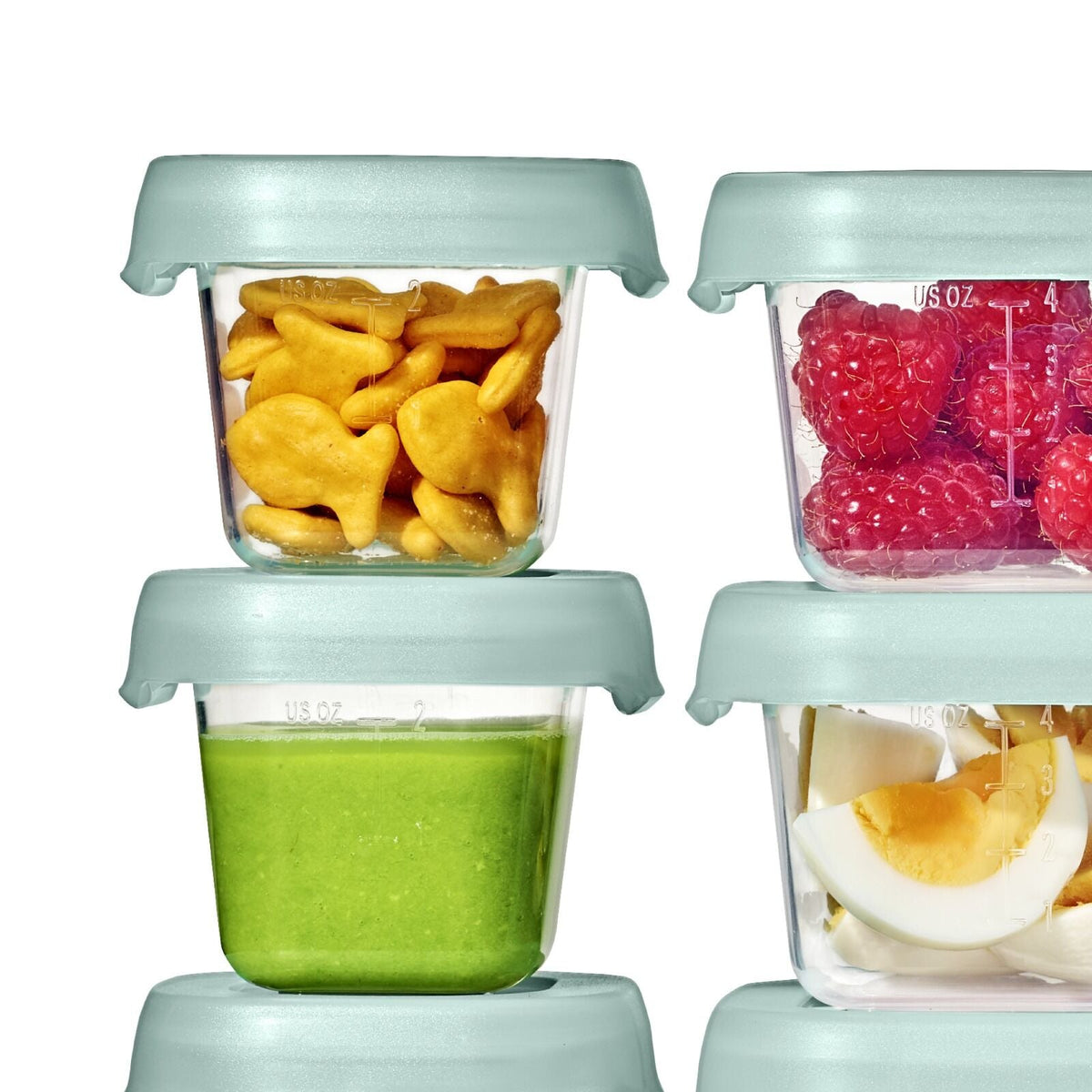 12-piece-baby-blocks-food-storage-container-set-opal-v5 tot_12pc-baby-block-set-opal_pdp_02.jpg